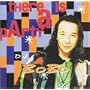 There Is a Party
