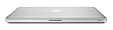 picture of MacBook Pro 15inch 2.4GHz (Intel Core i5, 4Gb RAM, 320Gb HDD, NVIDIA GeForce GT 330M with 256 MB, SD card slot, Intel HD Graphics, up to 9 hour battery life)