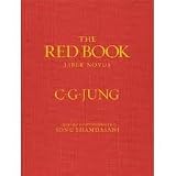 The Red Book 1st (first) edition