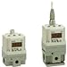 SMC ITV2030-31F3BN2-Q ELECTRO-PNEUMATIC REGULATOR