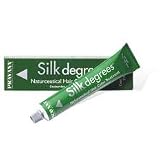 Pravana Silk Degrees Naturceutical Hair Color Treatment (Red) 3 Oz
