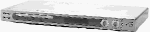 Memorex DVD Player - MVD2042