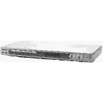 Memorex DVD Player - MVD2042