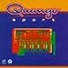 Quango Sport