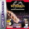 Revue Vivendi Universal Games  / Battlebots : Beyond the BattleBox