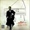 John  Coltrane- hard bop sideman
