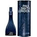 Mens Designer Cologne by Paul Smith, ( PAUL SMITH LONDON EAU DE TOILETTE SPRAY 3.3 oz on Sale ) - @Up To 55% Off