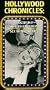 Censorship: Unseen Cinema/Sex in the Movies [VHS]