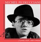 Michel Petrucciani