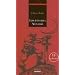 Los Dias Del Venado (Otros Mundos) (Spanish Edition)
