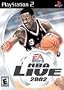 NBA Live 2002