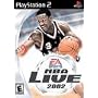 NBA Live 2002