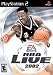 NBA Live 2002