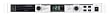 Phonic i7100 Digital Feedback Eliminator