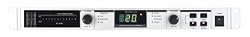 Phonic i7100 Digital Feedback Eliminator
