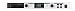 Phonic i7100 Digital Feedback Eliminator