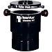 Tele Vue Digital Camera Adapter 28mm for the Radian Eyepieces.
