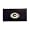 Green Bay Packers