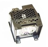 Osram RPTV Lamp for Toshiba 75007091 75008204