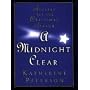 A Midnight Clear