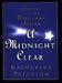 Book A Midnight Clear