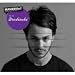 Bugged Out! Presents Suck My Deck: Mixed by Brodinski