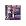 Memories Memorias