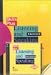 Books : Skills Plus, Listening and Speaking, m. Audio-CD