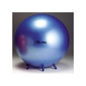 Gymnic Sit 'N Gym
