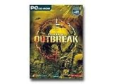 codename outbreak (pc game)