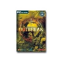 Codename: Outbreak