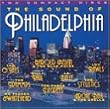 Sound of Philadelphia