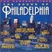 The Sound of Philadelphia