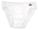 Jockey Elance Bikini- 3 Pack