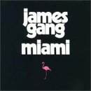 James Gang - Rock - Zortam Music