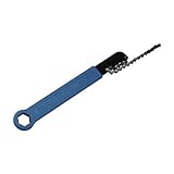 PARKTOOL SR-1 �X�v���P�b�g�����[�o�[