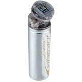 LANZAR VIBECAP 1.6 FARAD DIGITAL FREEFACE CAPACITOR