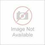 Life & Planet Earth Blu-ray Disc Set