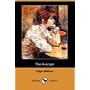 The Avenger (Dodo Press)
