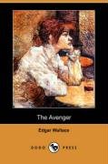 The Avenger (Dodo Press)
