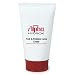 Alpha Hydrox Foot & Problem Area Creme - 2 oz