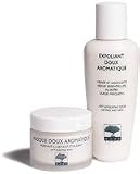Nuxe Masque Doux Aromatique - Gentle Purifying and Clarifying Mask - 1.8 oz.