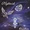 Power/Symphonic Masterpiece