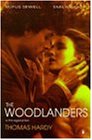 The Woodlanders
