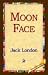 Book Moon Face