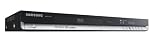 Samsung DVD-HR735 - DVD Recorder With 160gb Hard Drive - With Multiregion DVD & HDMI