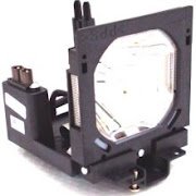 SELECT Christie 610-315-7689 Rear Projection Television Replacement Lamp RPTV
