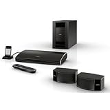 Lifestyle® 235 home entertainment system