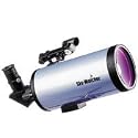 SkyWatcher Skymax-102T/1300 OTA Spektiv