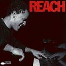 Reach [Musikkassette] [US-Import]